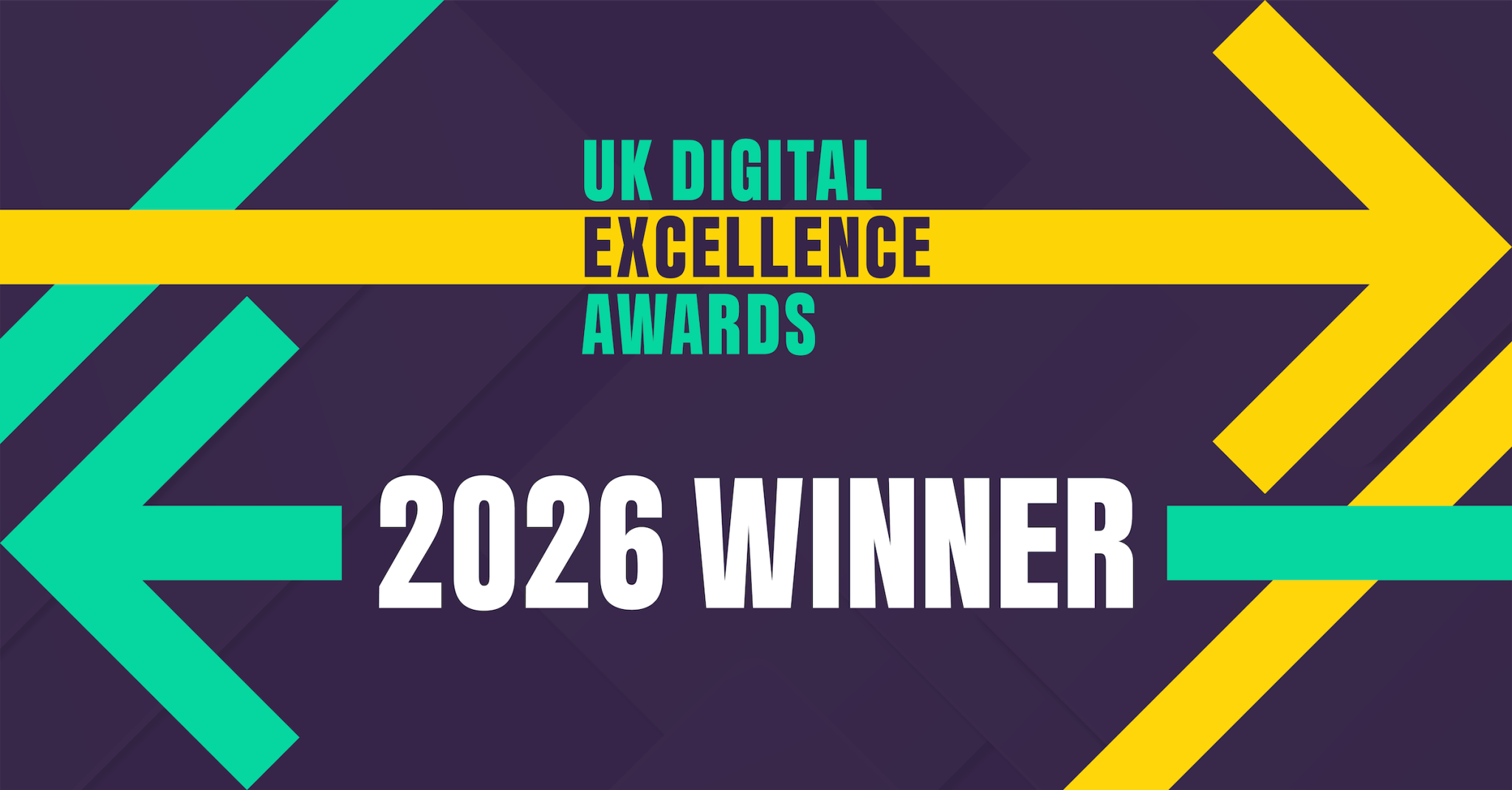 Digitaloft wins ‘Standout B2C SEO Campaign of the Year’ at the UK Digital Excellence Awards