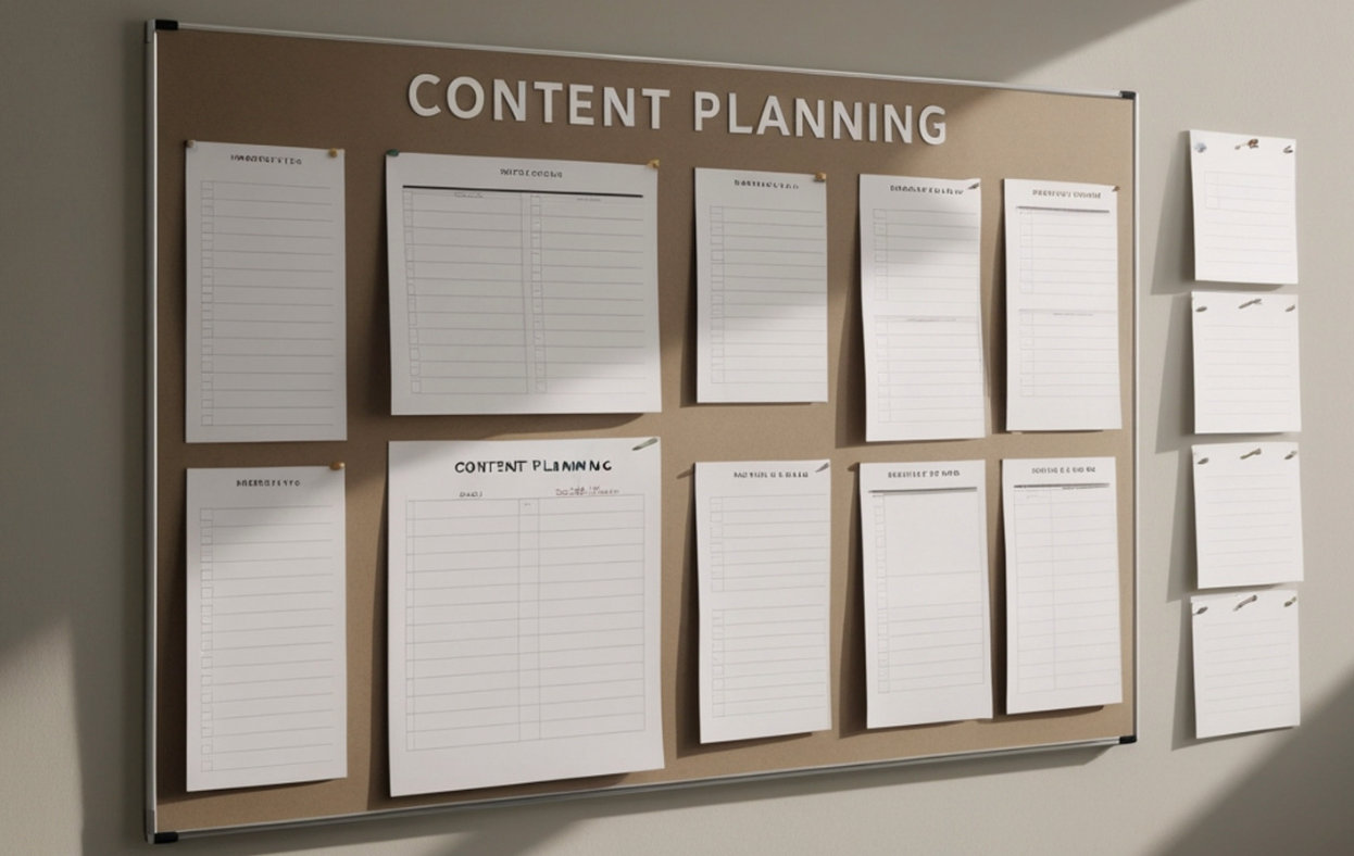 50 content marketing statistics you need to know for 2026