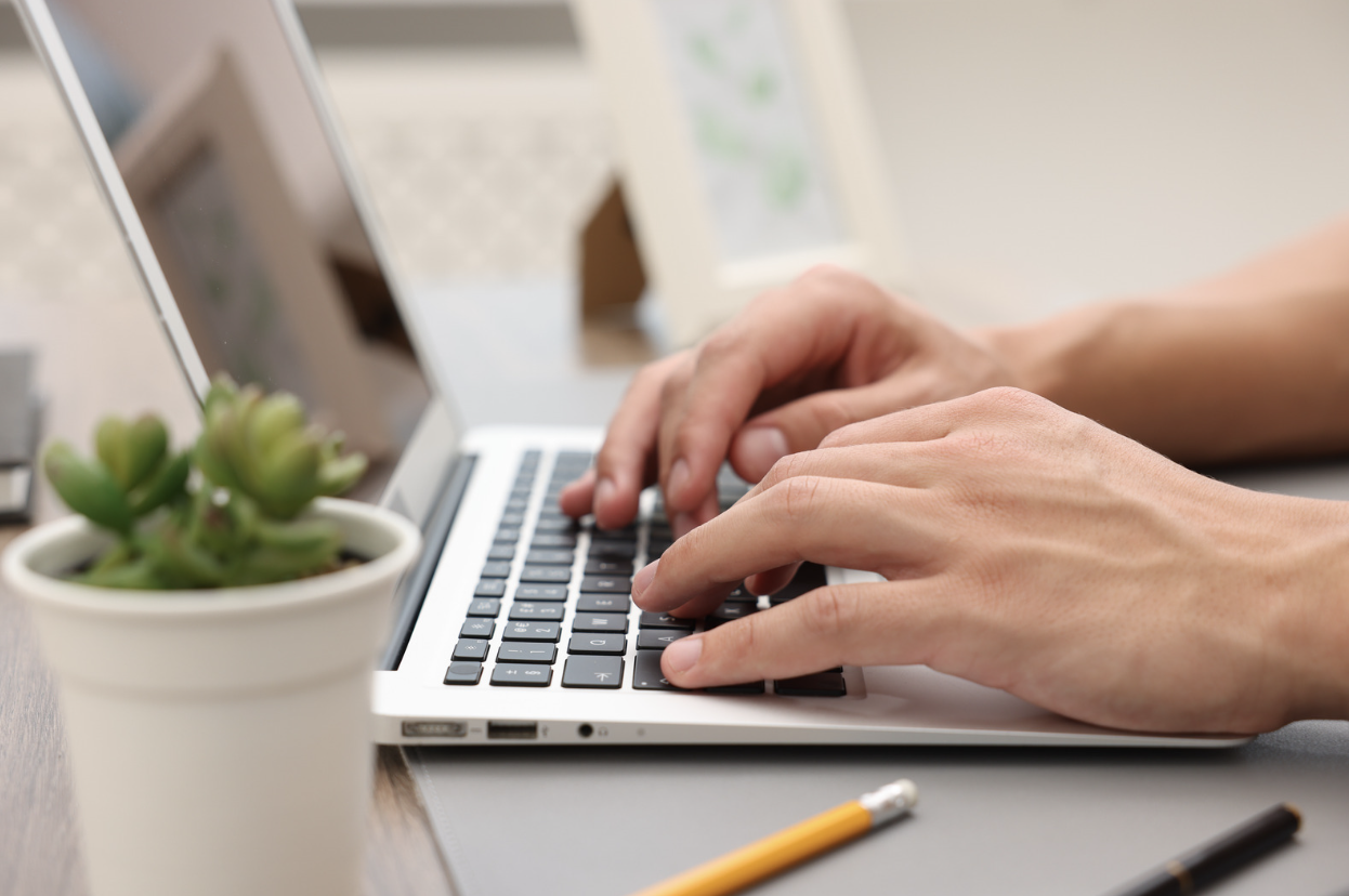 13 copywriting frameworks you need to know to write content that converts