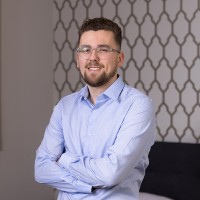 Joshua Duggan