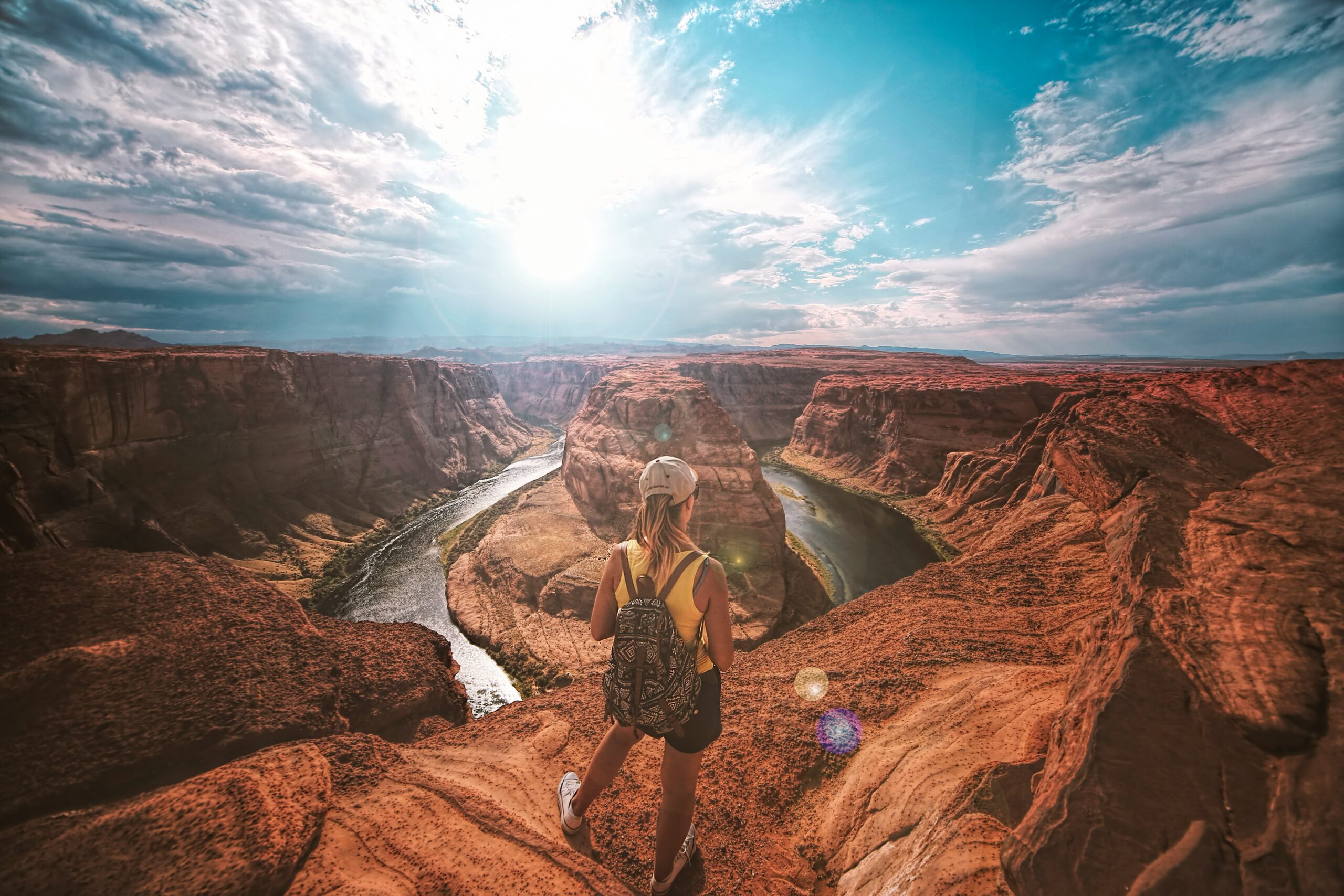 SEO for travel websites: How to increase rankings and revenue